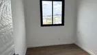 Foto 10 de Apartamento com 2 Quartos à venda, 68m² em Padre Eustáquio, Belo Horizonte