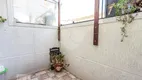 Foto 36 de Casa de Condomínio com 2 Quartos à venda, 100m² em Casa Verde, São Paulo