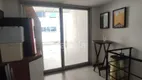 Foto 15 de Ponto Comercial à venda, 64m² em Barra da Tijuca, Rio de Janeiro