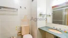 Foto 6 de Apartamento com 1 Quarto à venda, 92m² em Centro, Franca