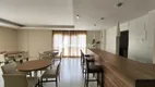 Foto 21 de Apartamento com 3 Quartos à venda, 80m² em Ponte Preta, Campinas