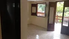 Foto 17 de Casa de Condomínio com 5 Quartos à venda, 393m² em Aldeia dos Camarás, Camaragibe