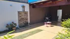 Foto 10 de Casa com 4 Quartos à venda, 170m² em Bosque dos Buritis, Uberlândia