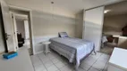 Foto 36 de Casa de Condomínio com 5 Quartos à venda, 750m² em Priscila Dultra, Lauro de Freitas