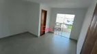 Foto 8 de Casa de Condomínio com 2 Quartos à venda, 92m² em Jardim Pero, Cabo Frio