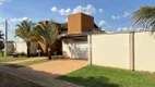 Foto 3 de Fazenda/Sítio com 4 Quartos à venda, 286m² em Parque dos Sabias Padre Nobrega, Marília