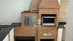 Foto 9 de Casa de Condomínio com 3 Quartos à venda, 95m² em Vila Metalurgica, Santo André