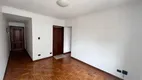 Foto 3 de Apartamento com 1 Quarto à venda, 56m² em Vila Buarque, São Paulo