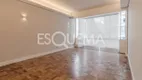 Foto 3 de Apartamento com 3 Quartos à venda, 158m² em Paraíso, São Paulo