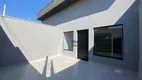 Foto 2 de Casa com 3 Quartos à venda, 130m² em Parque Residencial Nardini, Americana