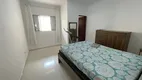 Foto 12 de Casa com 3 Quartos à venda, 300m² em Tupy, Itanhaém