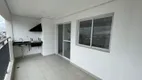 Foto 3 de Apartamento com 3 Quartos à venda, 84m² em Vila Guilhermina, São Paulo
