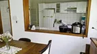 Foto 4 de Casa com 6 Quartos à venda, 400m² em Vila Areal, Indaiatuba