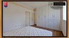 Foto 40 de Casa de Condomínio com 3 Quartos à venda, 300m² em Condomínio Residencial Village D Avignon, Sorocaba