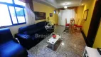 Foto 5 de Apartamento com 3 Quartos à venda, 153m² em Jardim Guanabara, Rio de Janeiro