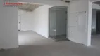 Foto 4 de Sala Comercial para alugar, 480m² em Liberdade, São Paulo