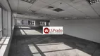 Foto 13 de Sala Comercial para alugar, 544m² em Brooklin, São Paulo