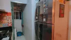 Foto 13 de Apartamento com 2 Quartos à venda, 53m² em Tucuruvi, São Paulo