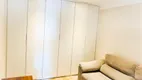 Foto 14 de Apartamento com 3 Quartos à venda, 171m² em Chácara Califórnia, São Paulo