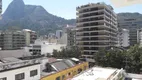 Foto 2 de Apartamento com 3 Quartos à venda, 122m² em Botafogo, Rio de Janeiro