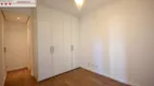 Foto 12 de Apartamento com 4 Quartos à venda, 196m² em Vila Andrade, São Paulo