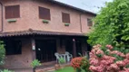 Foto 5 de Casa com 4 Quartos à venda, 256m² em Freguesia- Jacarepaguá, Rio de Janeiro