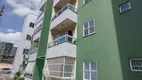Foto 3 de Apartamento com 3 Quartos para venda ou aluguel, 89m² em Icarai, Caucaia