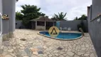 Foto 11 de Casa com 4 Quartos à venda, 255m² em Mariléa Chácara, Rio das Ostras