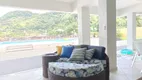 Foto 10 de Apartamento com 3 Quartos à venda, 85m² em Gamboa do Belem (Cunhambebe), Angra dos Reis