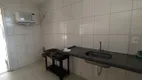 Foto 8 de Apartamento com 3 Quartos à venda, 78m² em Vila Brasília, Aparecida de Goiânia