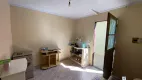 Foto 13 de Casa com 4 Quartos à venda, 141m² em Del Lago I, Brasília