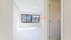 Foto 53 de Casa de Condomínio com 3 Quartos à venda, 184m² em Abranches, Curitiba
