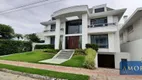 Foto 2 de Casa com 5 Quartos à venda, 740m² em Jurerê Internacional, Florianópolis