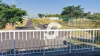 Foto 25 de Lote/Terreno à venda, 200m² em Outeiro Das Pedras, Itaboraí