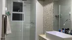 Foto 16 de Apartamento com 3 Quartos à venda, 97m² em Jardim Ermida I, Jundiaí