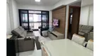 Foto 4 de Apartamento com 2 Quartos à venda, 72m² em Caminho Das Árvores, Salvador