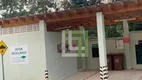 Foto 40 de Casa de Condomínio com 4 Quartos à venda, 442m² em Parque da Fazenda, Itatiba