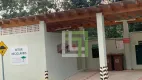 Foto 48 de Casa de Condomínio com 3 Quartos à venda, 543m² em Parque da Fazenda, Itatiba