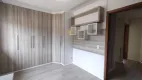 Foto 32 de Sobrado com 3 Quartos à venda, 118m² em Braga, São José dos Pinhais