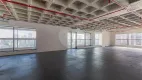 Foto 4 de Sala Comercial para alugar, 1815m² em Brooklin, São Paulo