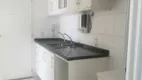 Foto 7 de Apartamento com 3 Quartos à venda, 97m² em Chácara Santo Antônio, São Paulo