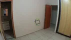 Foto 14 de Casa com 4 Quartos à venda, 220m² em Centro, Araraquara