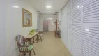 Foto 18 de Apartamento com 1 Quarto à venda, 62m² em Santa Cecília, São Paulo