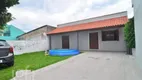 Foto 32 de Casa com 3 Quartos à venda, 115m² em São José, Canoas