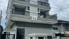 Foto 2 de Apartamento com 3 Quartos à venda, 107m² em Mariscal, Bombinhas