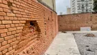 Foto 17 de Ponto Comercial com 1 Quarto para alugar, 175m² em Vila Mariana, São Paulo