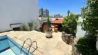 Foto 21 de Apartamento com 4 Quartos à venda, 560m² em Jardim Anália Franco, São Paulo