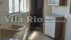 Foto 18 de Apartamento com 2 Quartos à venda, 99m² em Vila da Penha, Rio de Janeiro