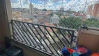 Foto 19 de Apartamento com 3 Quartos à venda, 70m² em Vila Formosa, São Paulo