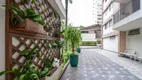 Foto 45 de Apartamento com 3 Quartos à venda, 92m² em Brooklin, São Paulo